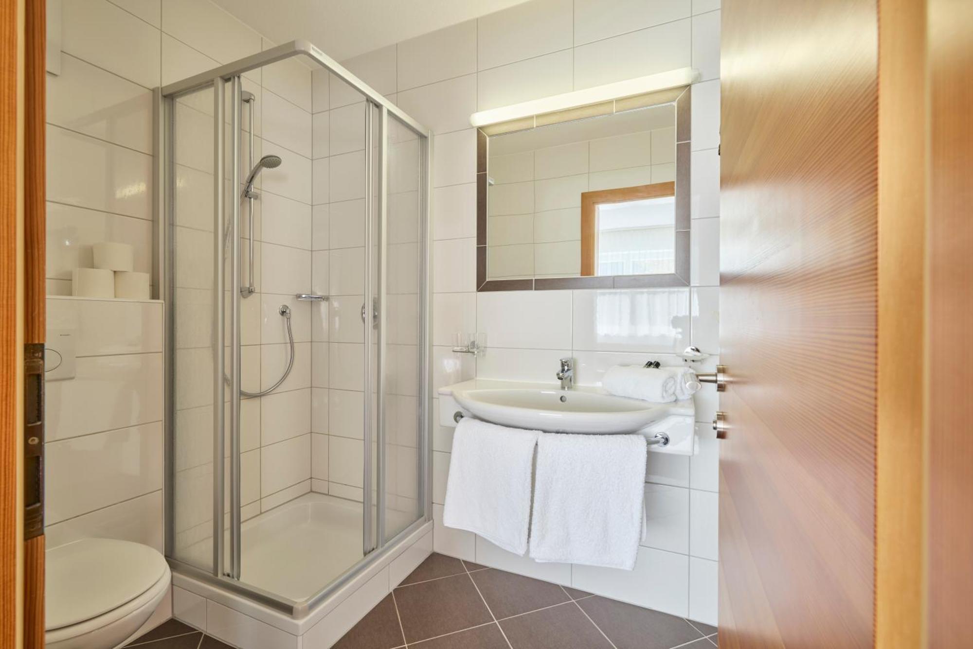 Ferienwohnung Sun Alpin Ischgl Exterior foto