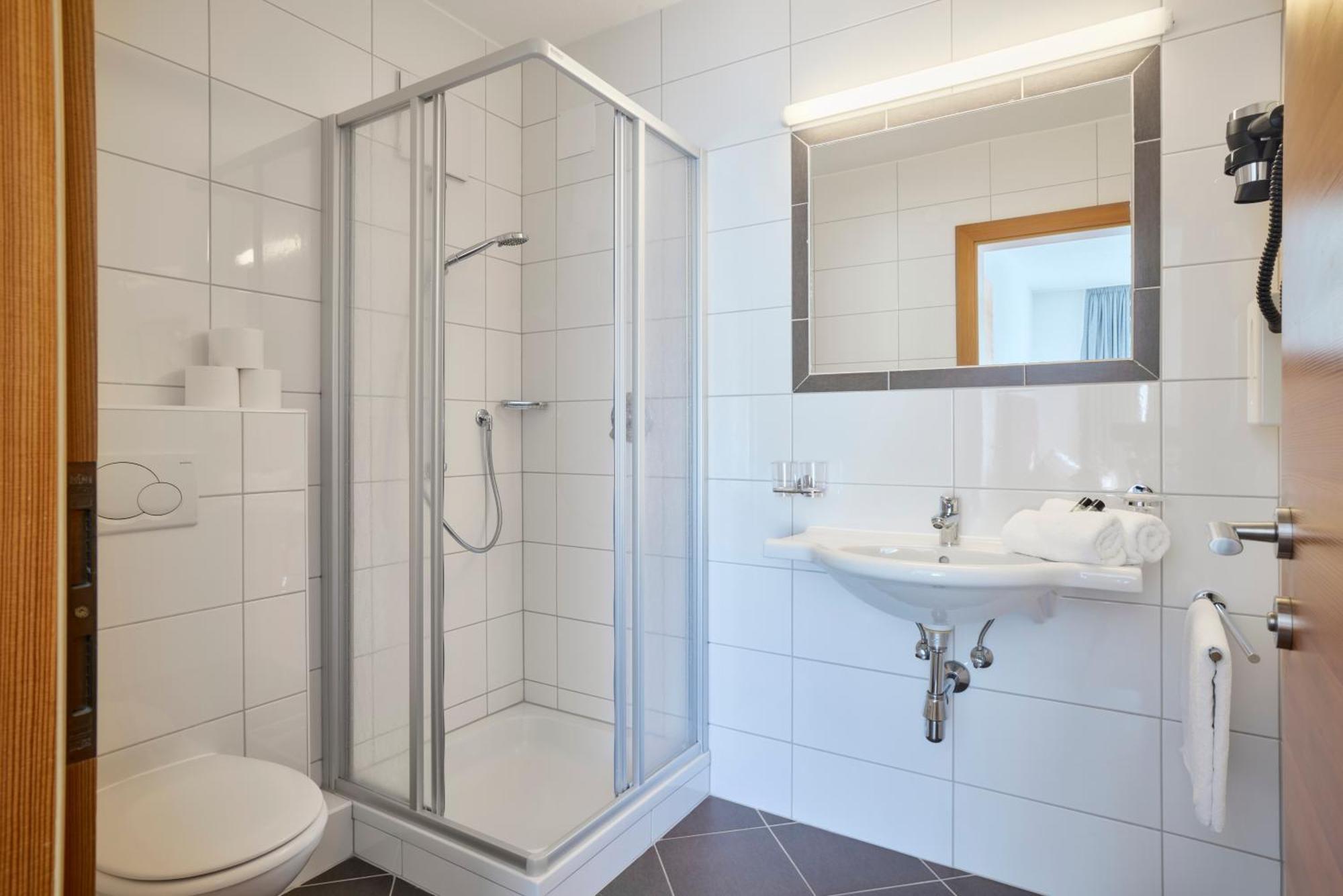 Ferienwohnung Sun Alpin Ischgl Exterior foto